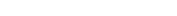 scah.ca